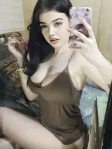 Забава